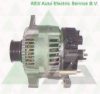 AES ADA-321-4 Alternator